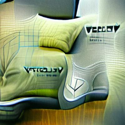 Velocity, Design, and Comfort Concepts