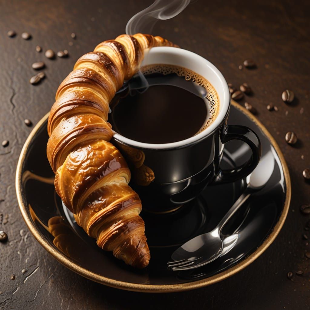 Doesn't Get Much Better !