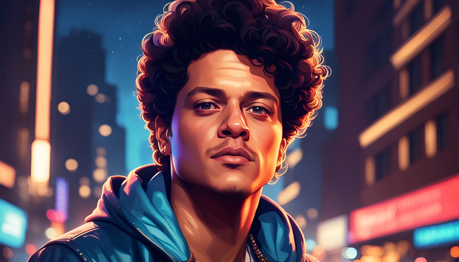 BRUNO MARS 🔥🎷 When I Was Your Man SAX COVER Thumbnail