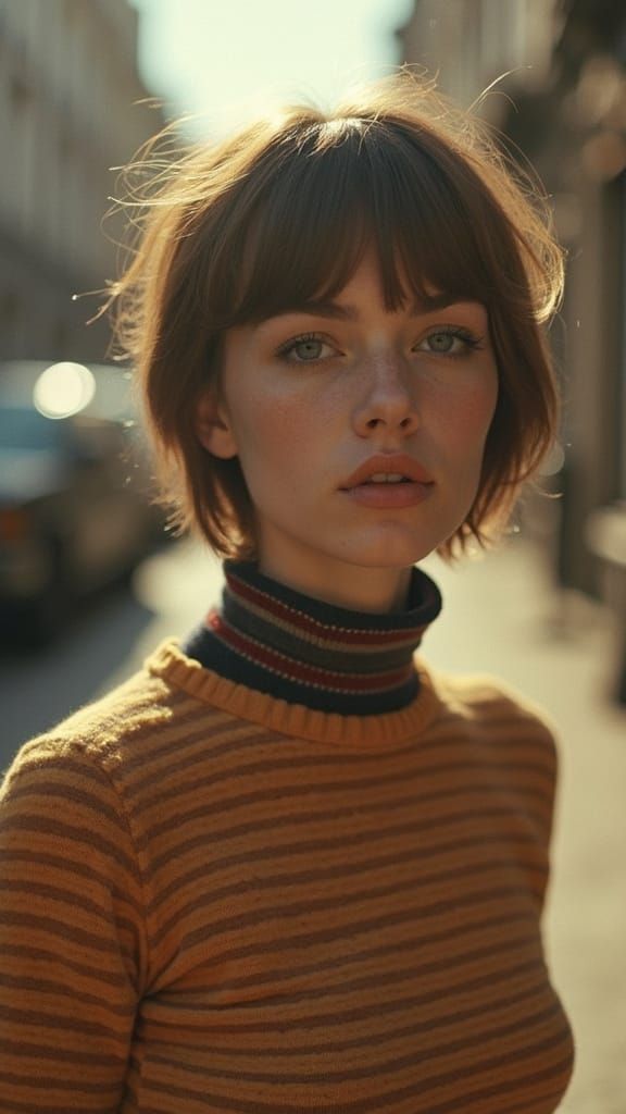 I'll keep on holding on,