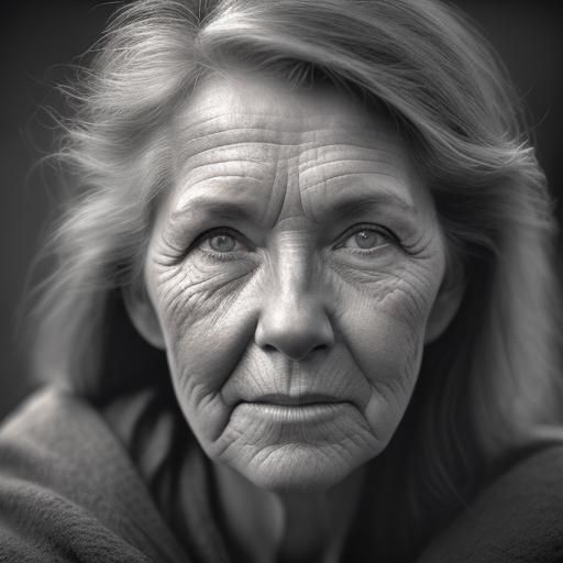 Cats Ruling Earth as 3D Digital Art