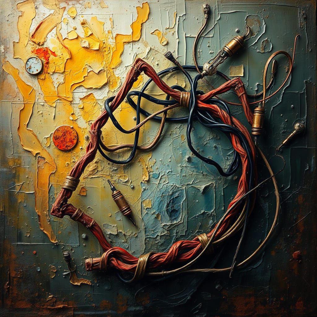 zrobione kierowniku złoty!