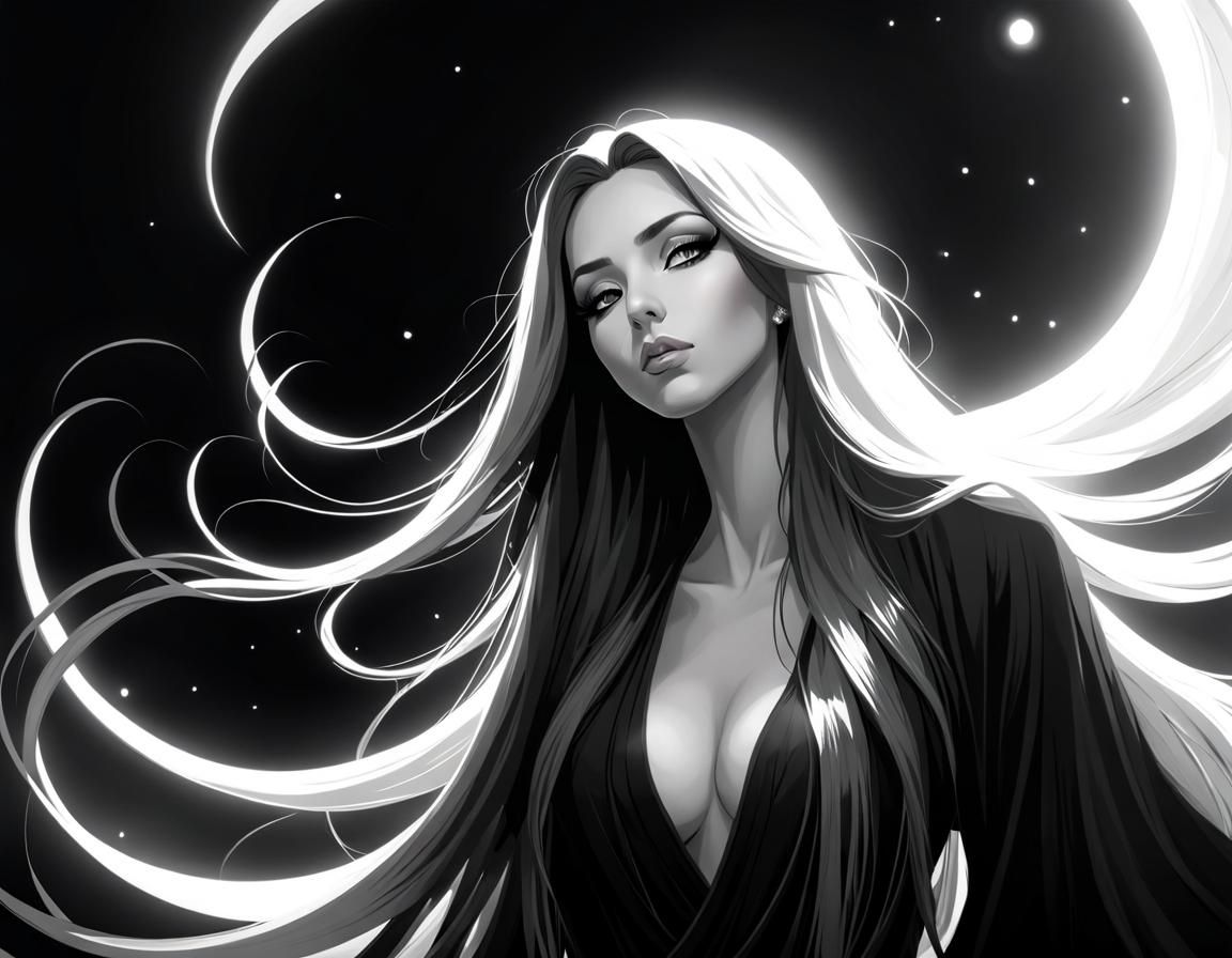 Isra | Forever Yours