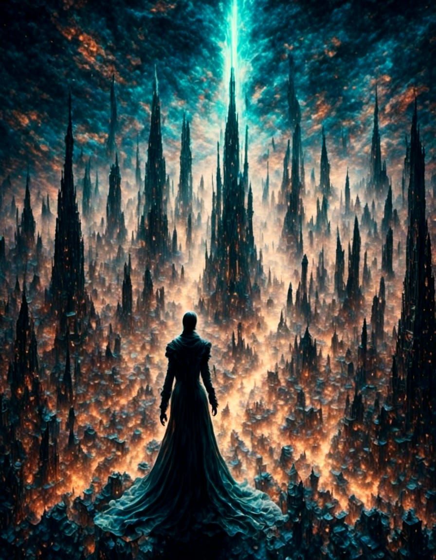 I'm just your average ordinary everyday superhero
Trying to save the world, but never really sure
I'm just your average ...