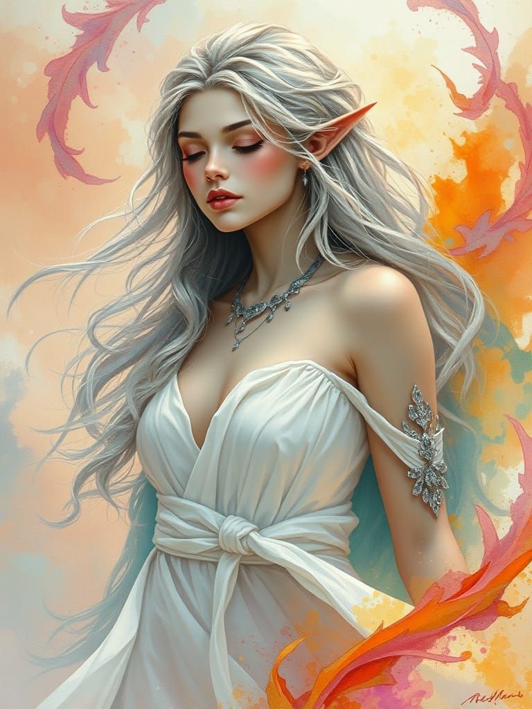 🔆⚠️Night Cafe (NO THEME) Creations⚠️🔆