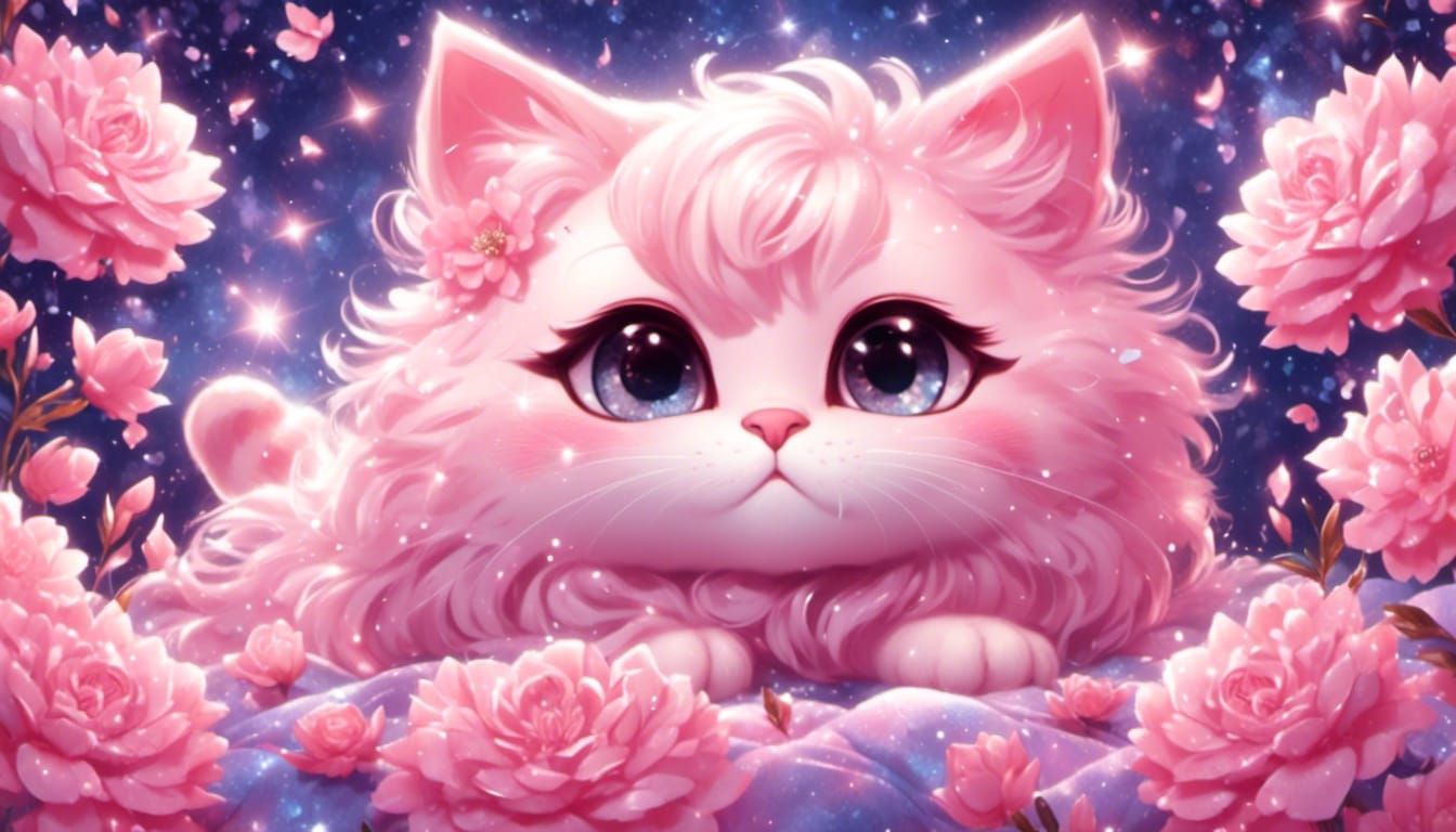 <lora:Glitter and Diamonds:1.0> <lora:SuperHyperrealism:1.0>...