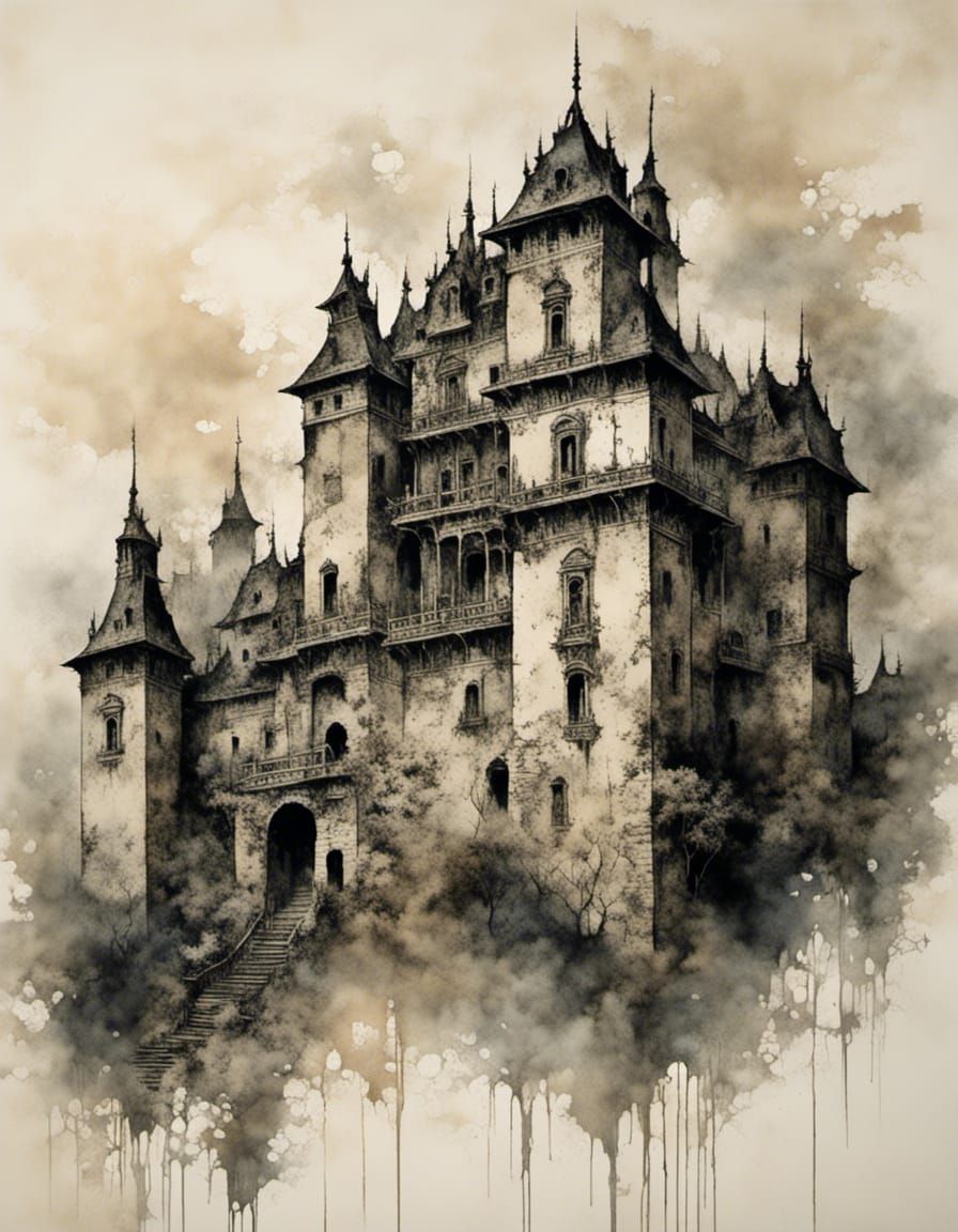 Castle