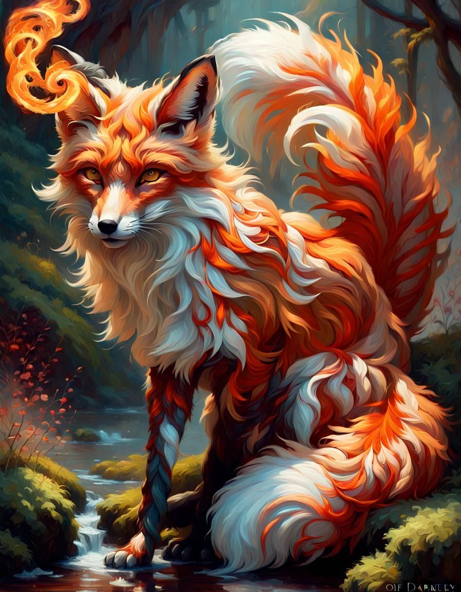 Firefox (browser) Lol