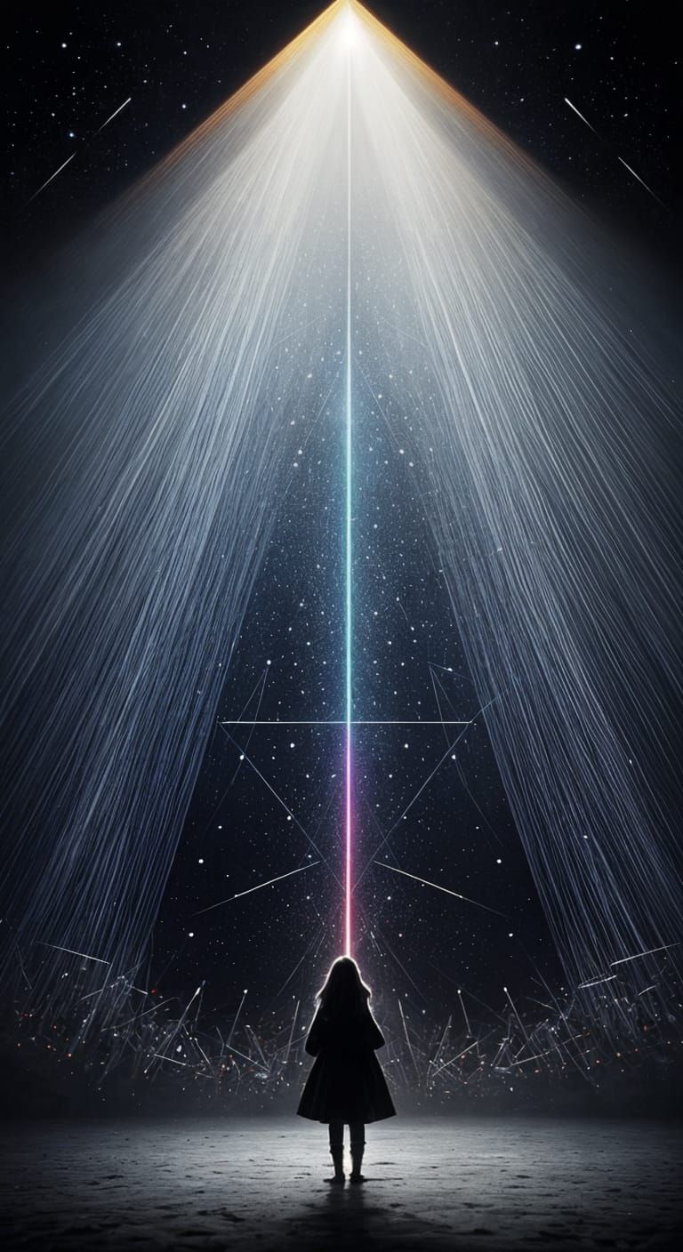 Song Lyrics Prompt: Where Are U by Londonbeat 2