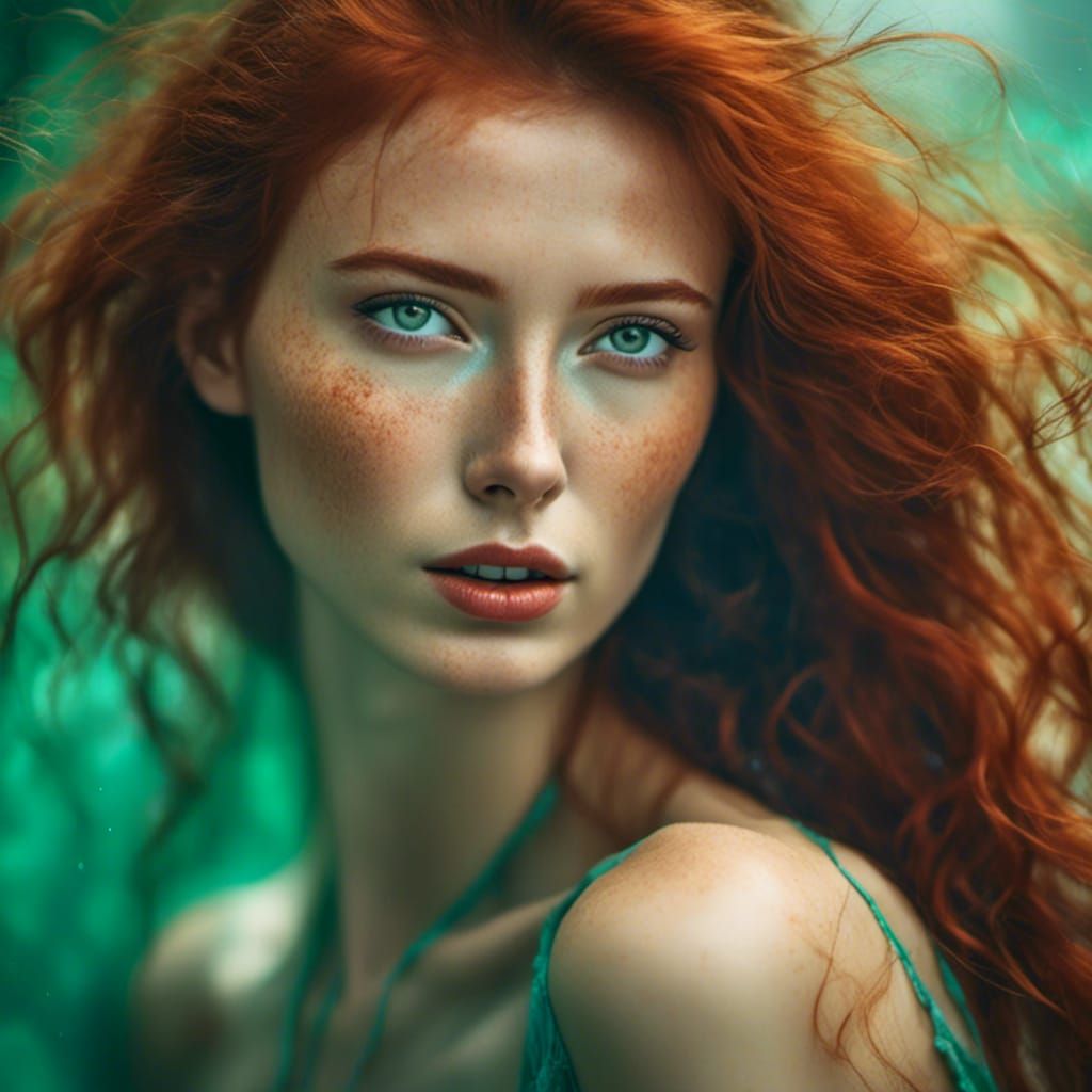 <lora:Beautify:1.0> <lora:NC Hyperreal:1.0> professional pho...