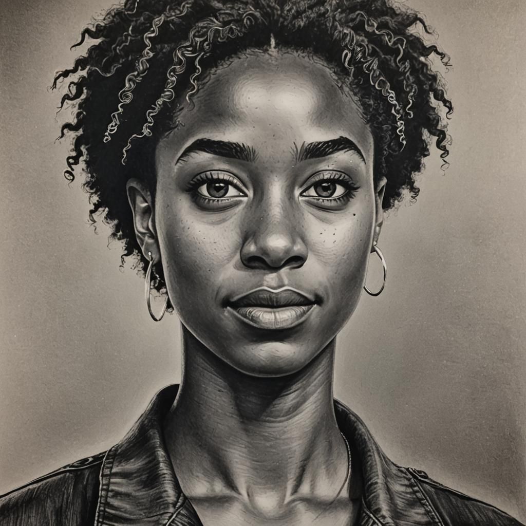 Diona Reasonover NCIS