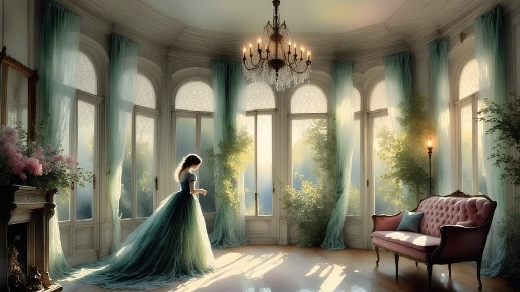 Wish You Were Here 1