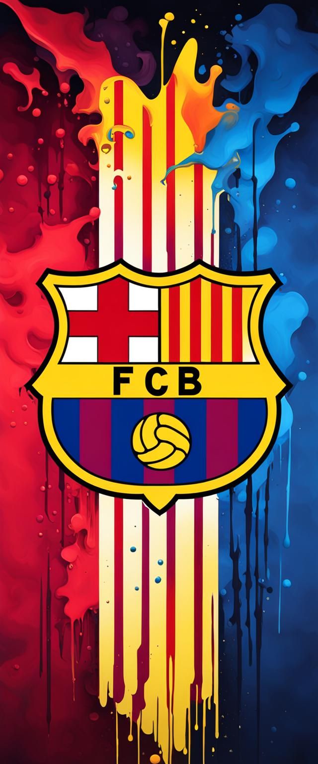 FC Barcelona