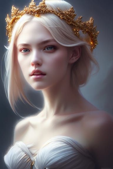 Experiment 2 offspring