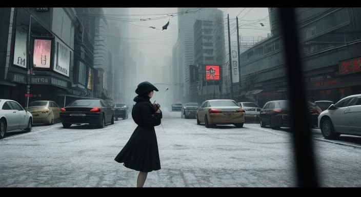 cctv screenshot cctv screenshot cctv screenshot cctv screens...