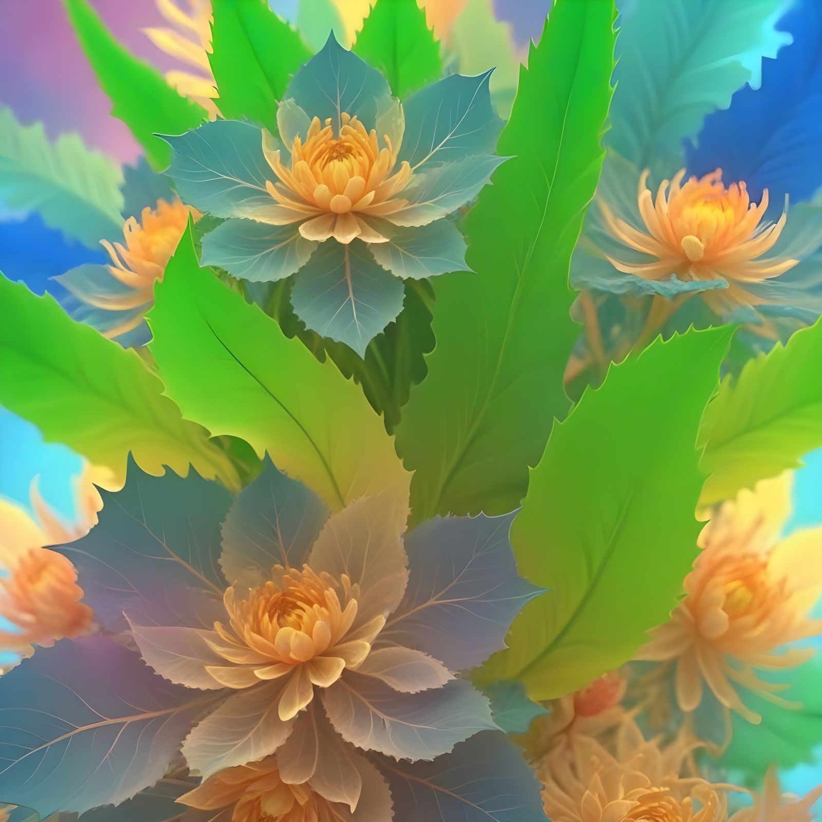 Loteiformis Ubiquius