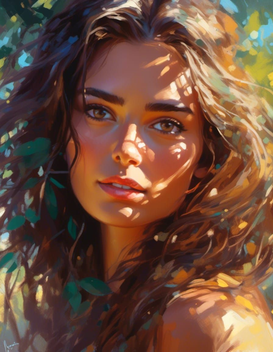 For what are we without hope in our hearts?