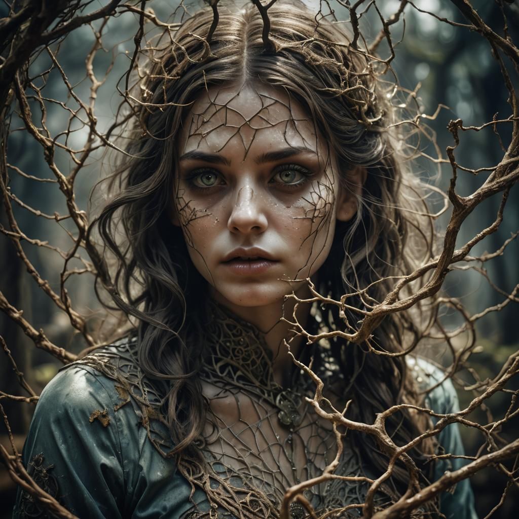 You Shouldn't Solve Mysteries In A Hurry