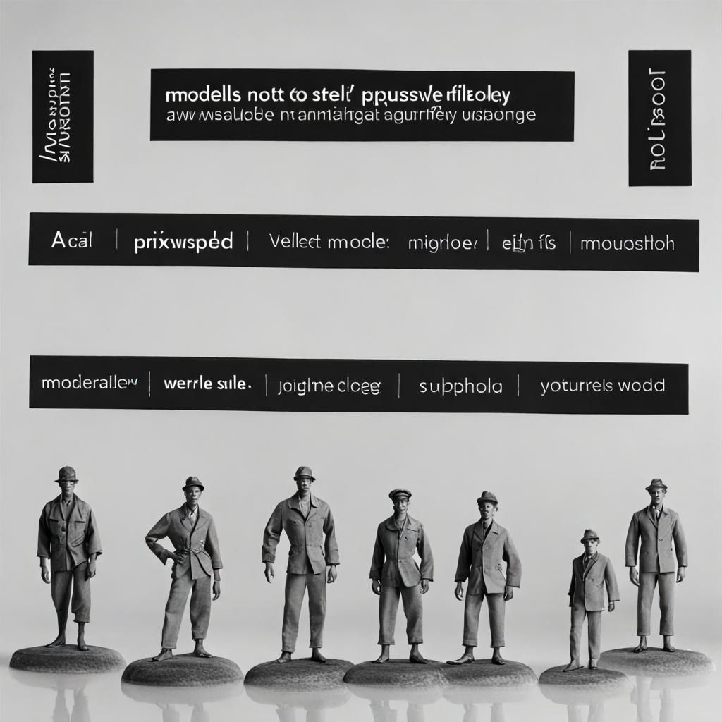 AI Image Generator: SDXL 1.0 Model Error