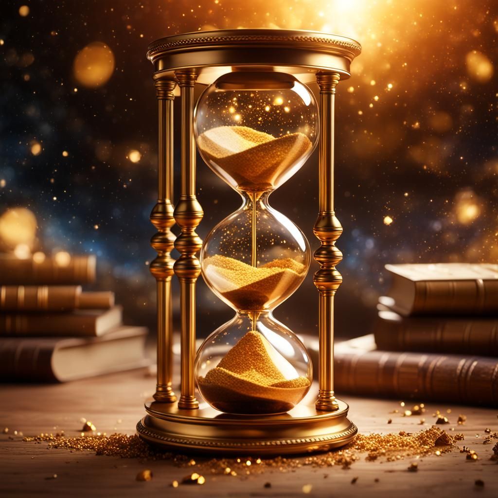 Hours Count Differential