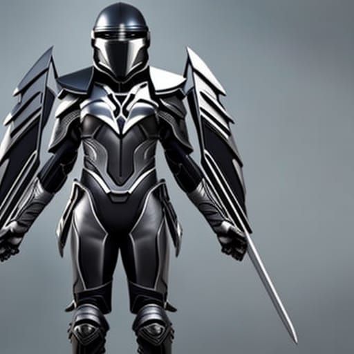 Concept art