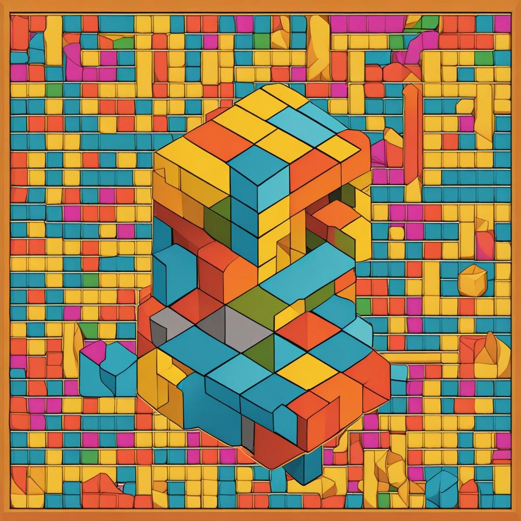 Qbert AI Interpretation