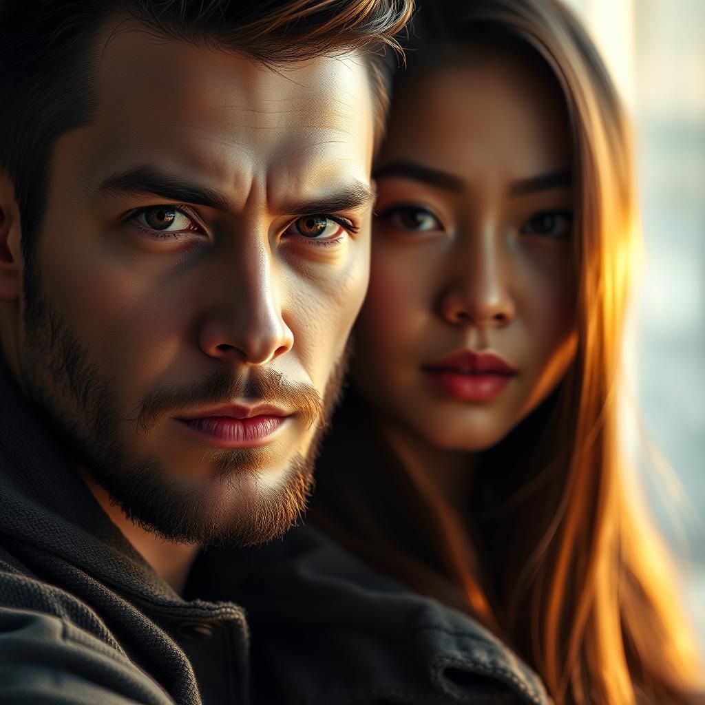 Beyonce and Jay-Z singing "Bonnie and Clyde" - "Me and My Bo...