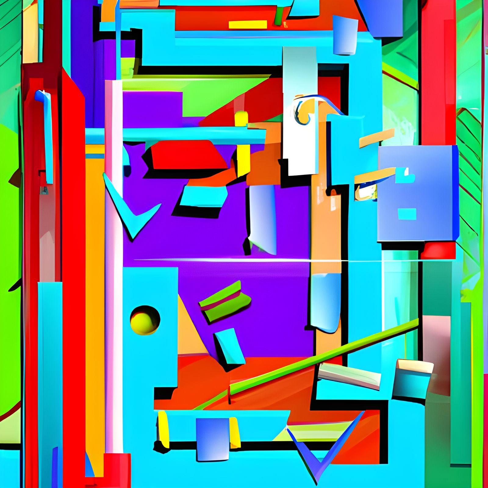 Cubist Numeric Overflow with Infinite Cowbell