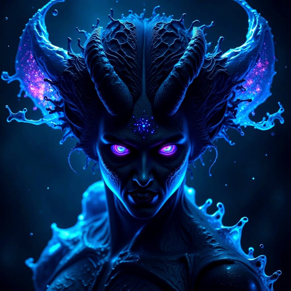 <lora:Biohazard Beautiful:1.0>