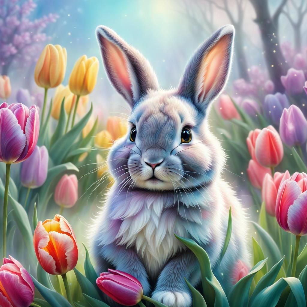 Bunny