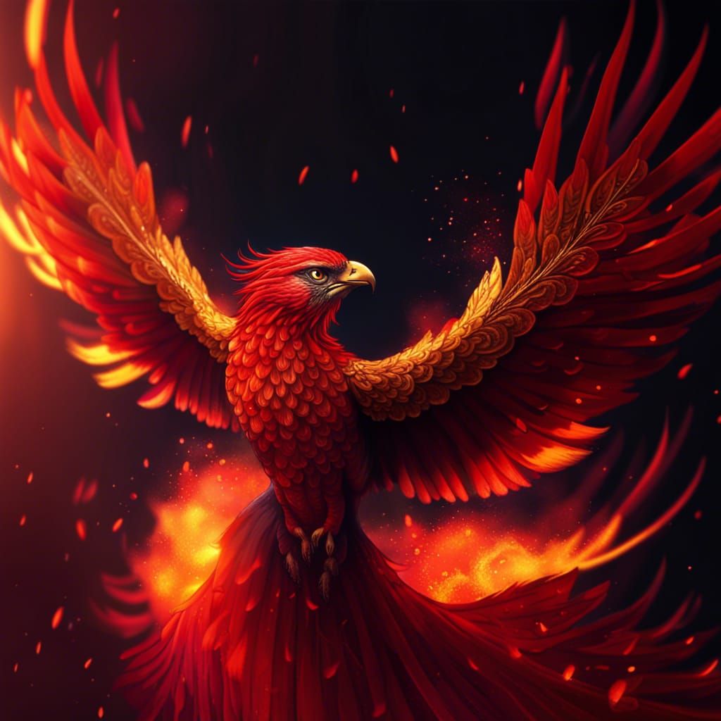 Phoenix