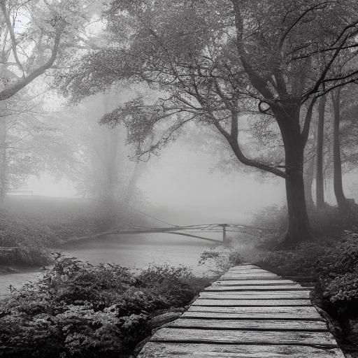 Are you sure this is the address?