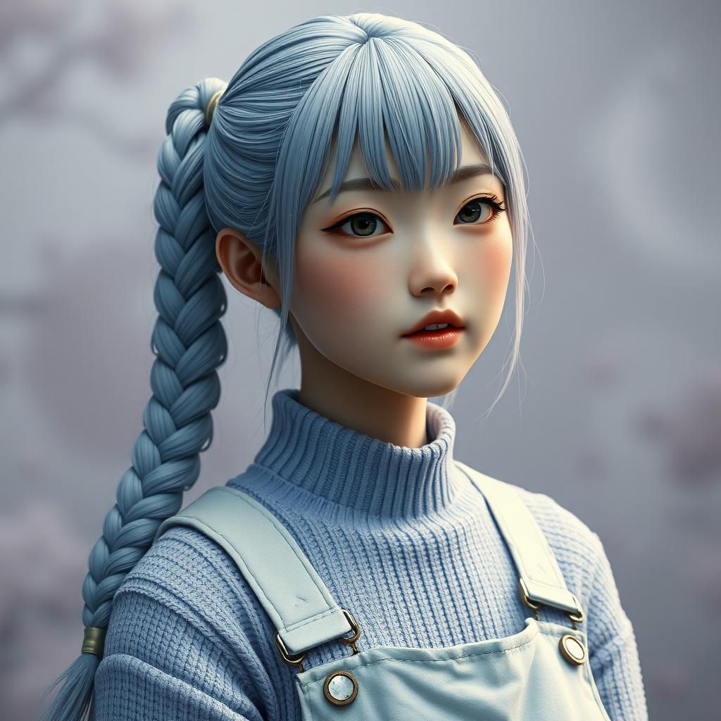 Clue updated characters: Mrs. Peacock