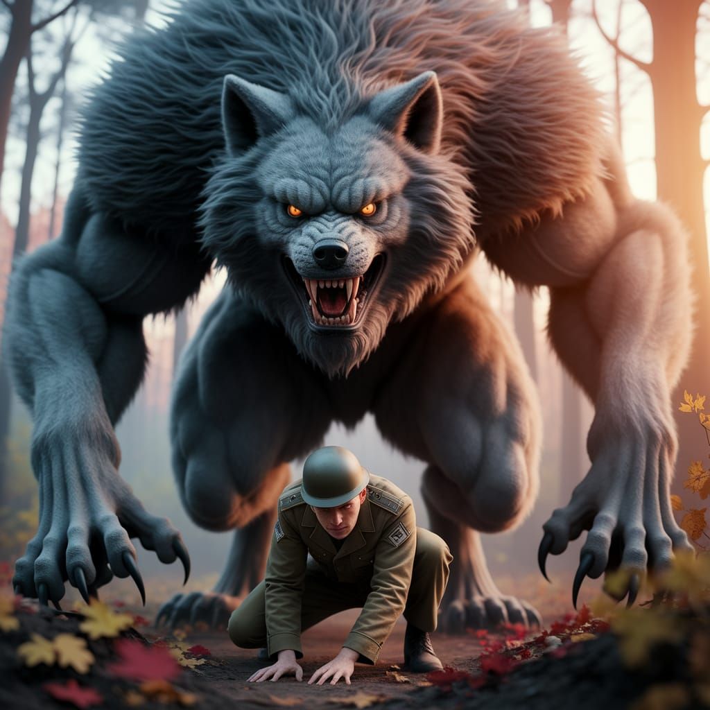 NAZIKILLER, I KILLNAZIS!