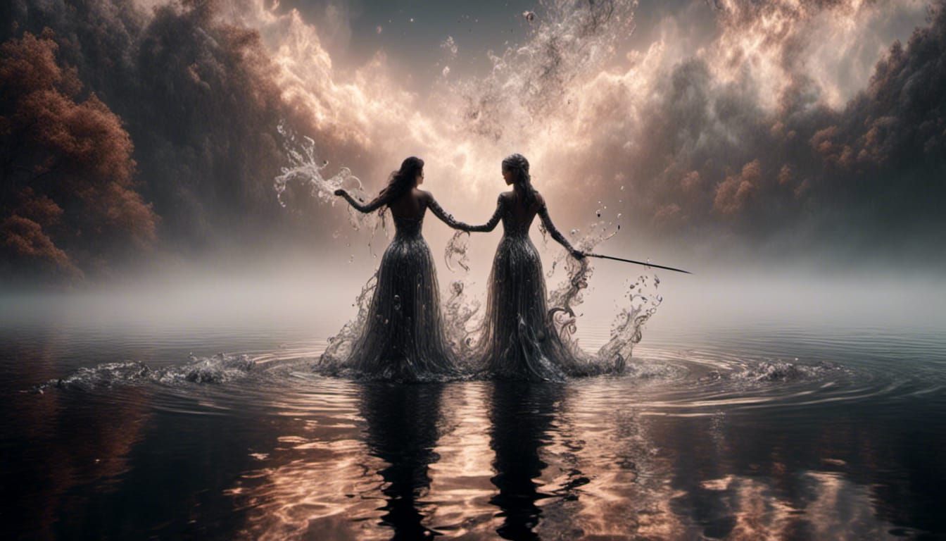 water magic (2)