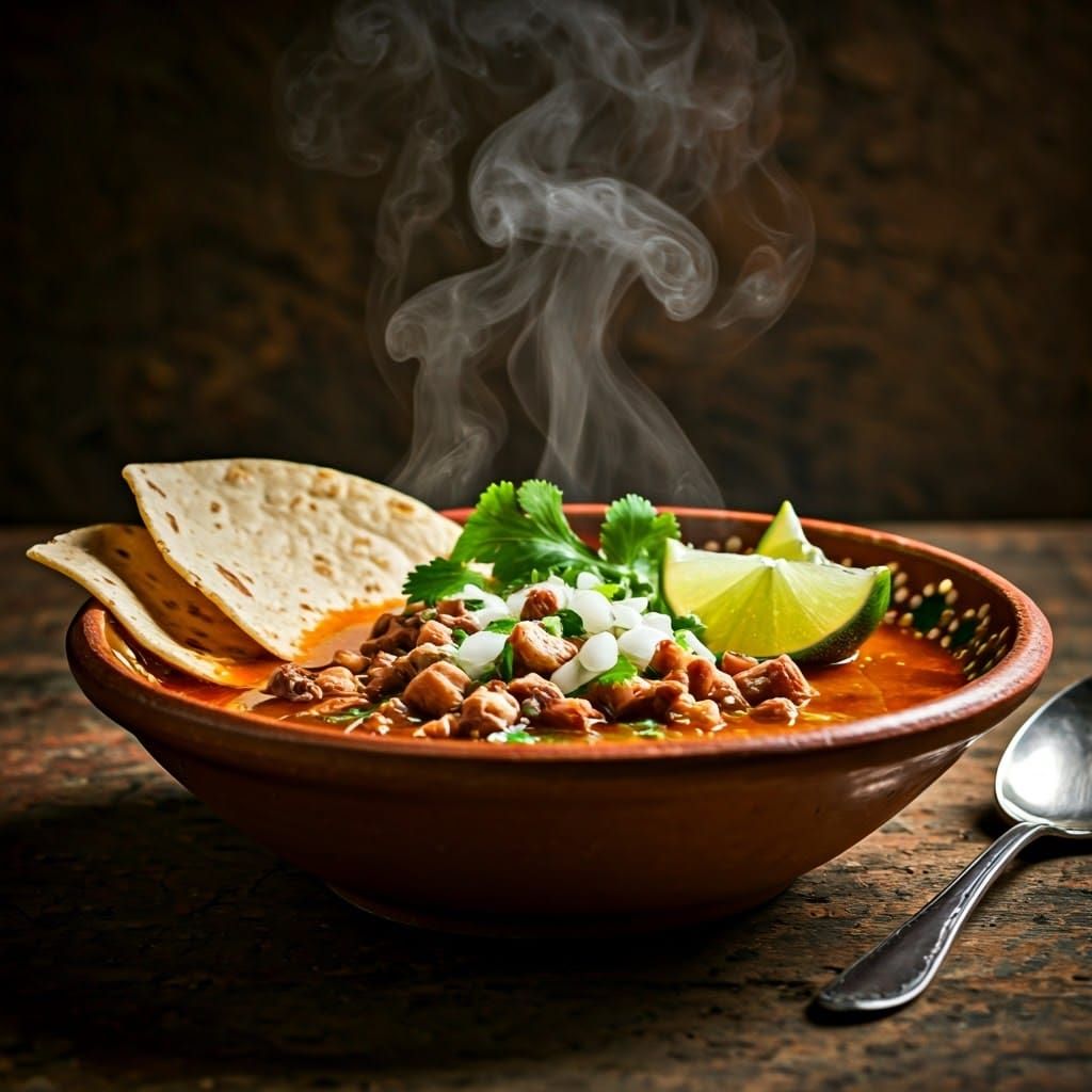 Menudo