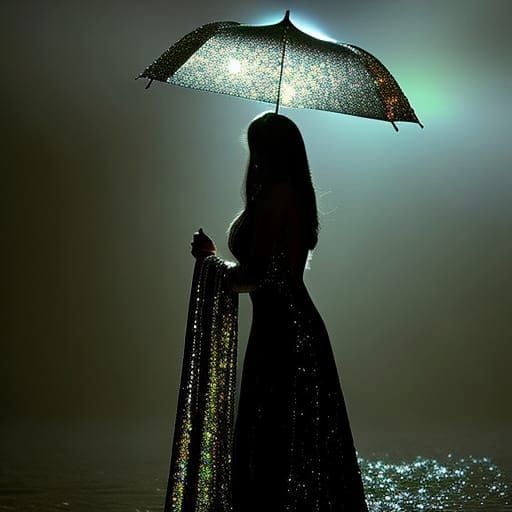 Umbrella