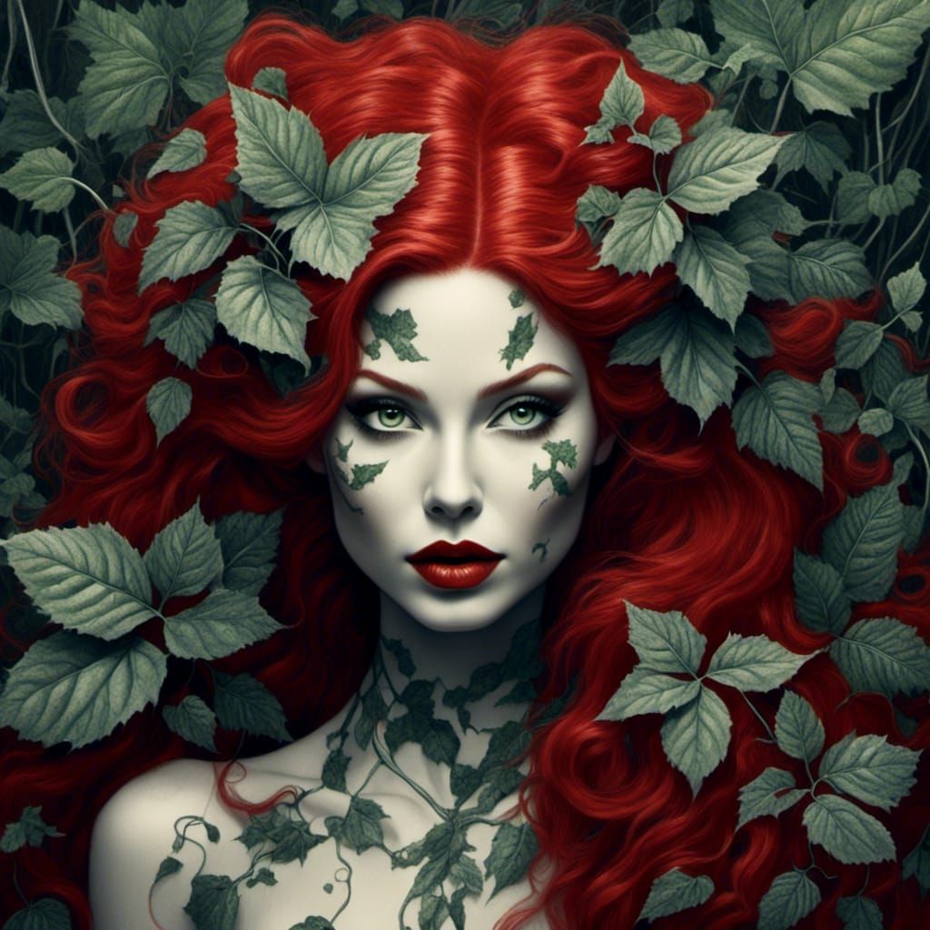 <lora:DryadStyle:1.0>