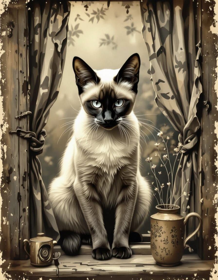 <lora:DreamweaverFlux:1.0> <lora:Beautiful women:1.0> <lora:...