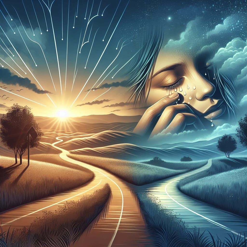 Kimi no Kioku
(”Memories of You” ft. Yumi Kawamura)