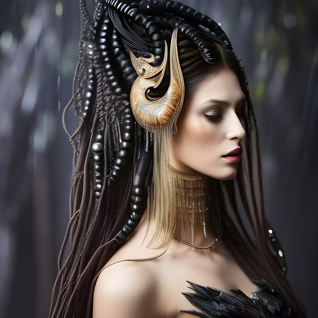 Ravannah