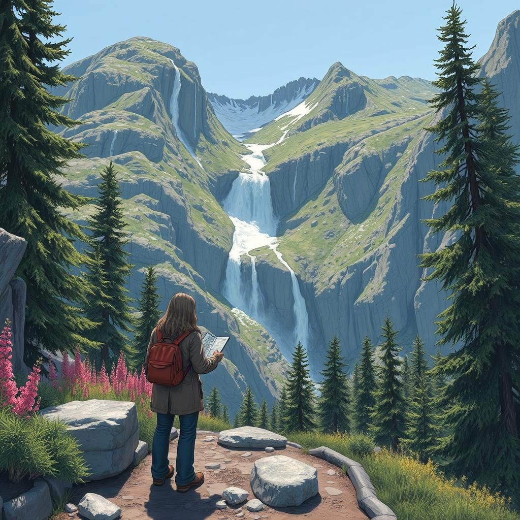 Assistance Unavailable Message