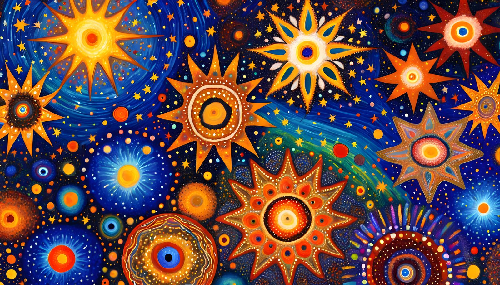 StarEvolvers AstroMagnetoSauri XII-L