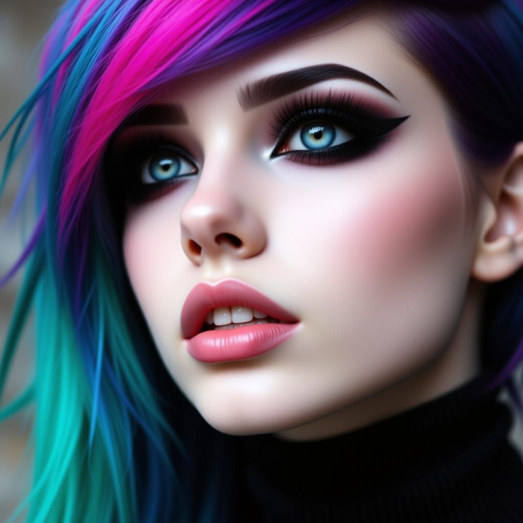 I was made for more than this