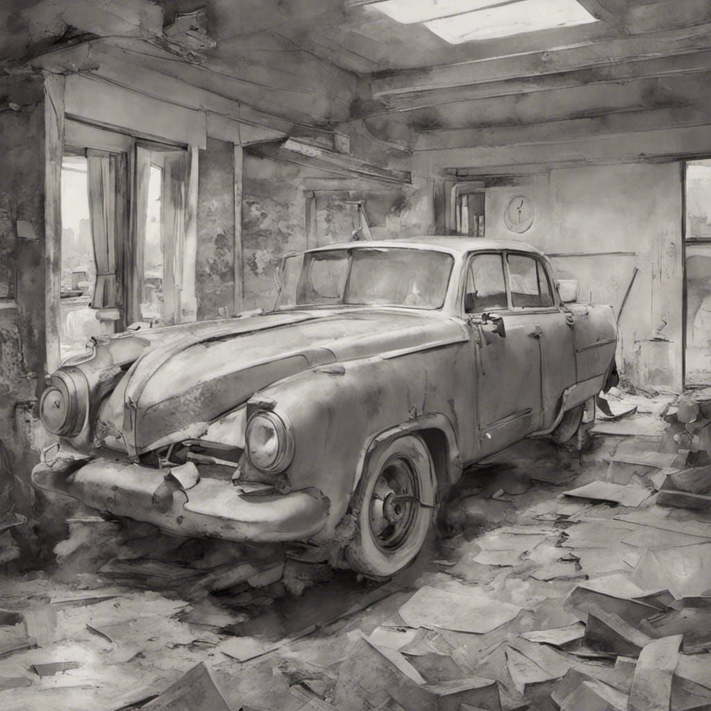 Image Without Expiration: A Timeless Concept