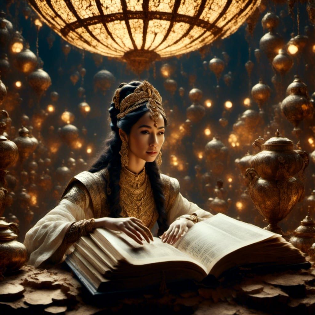 <lora:ma gurl dark dream:1.0> <lora:PureBeauty:1.0> <lora:Women perfect hands:1.0> <lora:MOSAIC BEAUTY:1.0> <lora:Beauti...