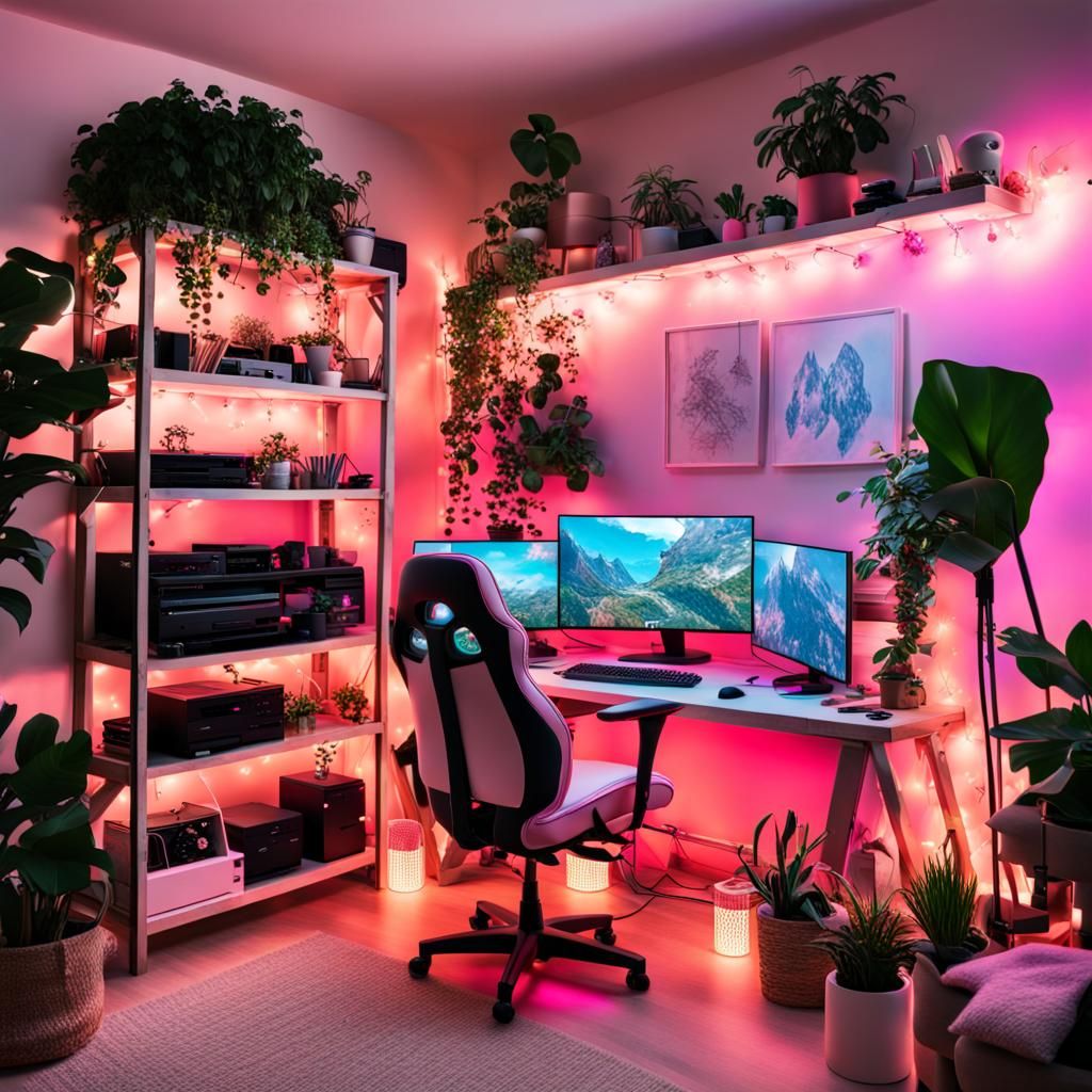 Average Stardew Player