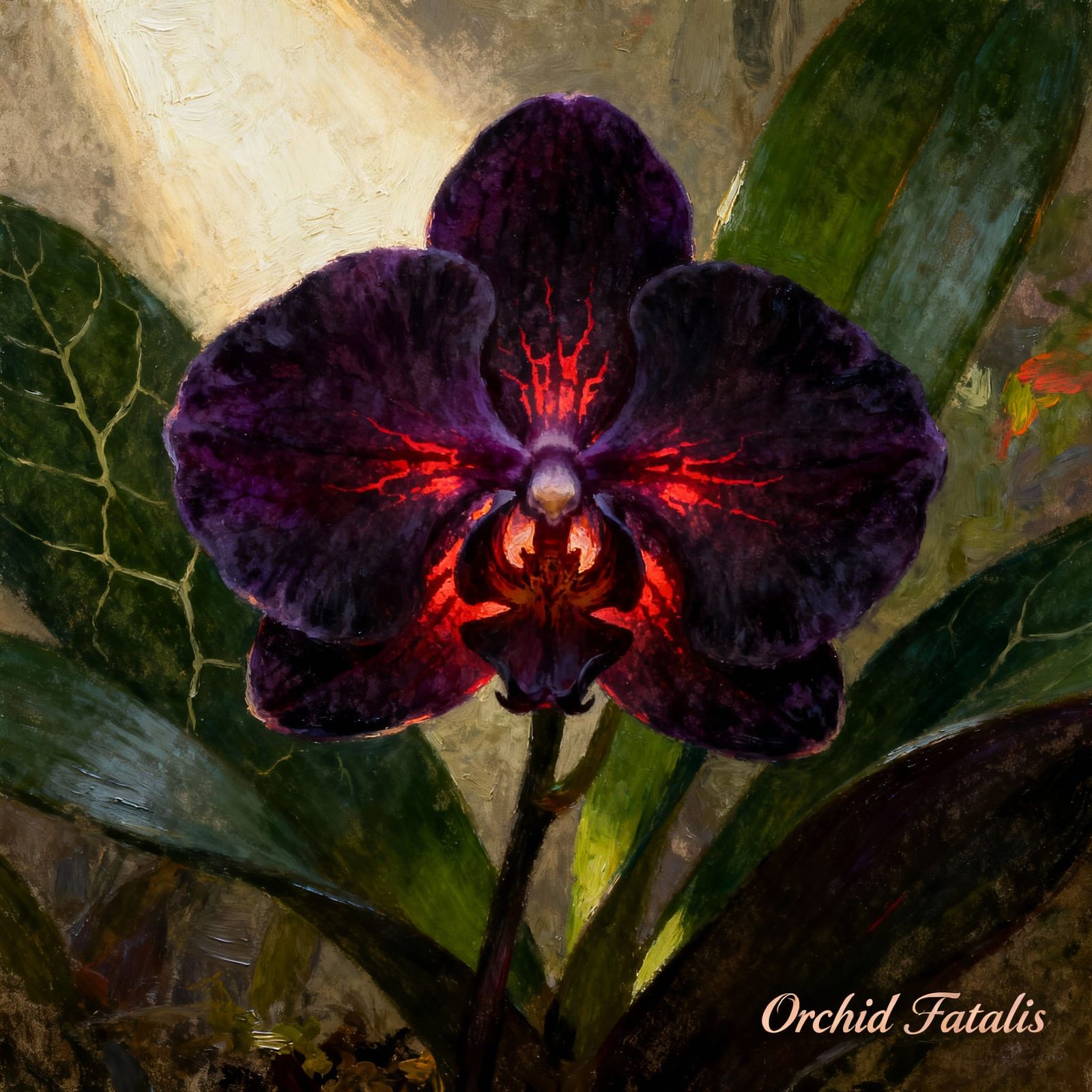 Orchards  Fatails
As seen on MIDSUMMER Murders