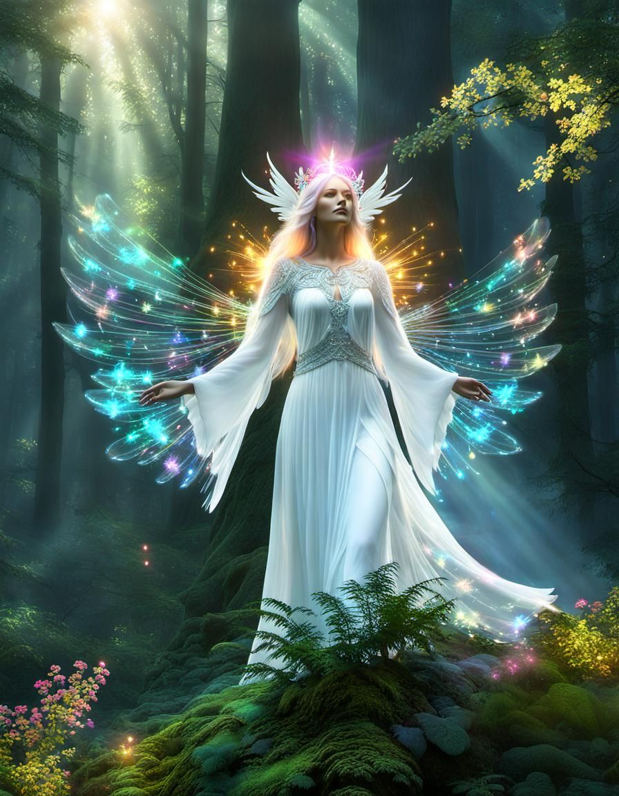 Peace on earth and goodwill to men /4