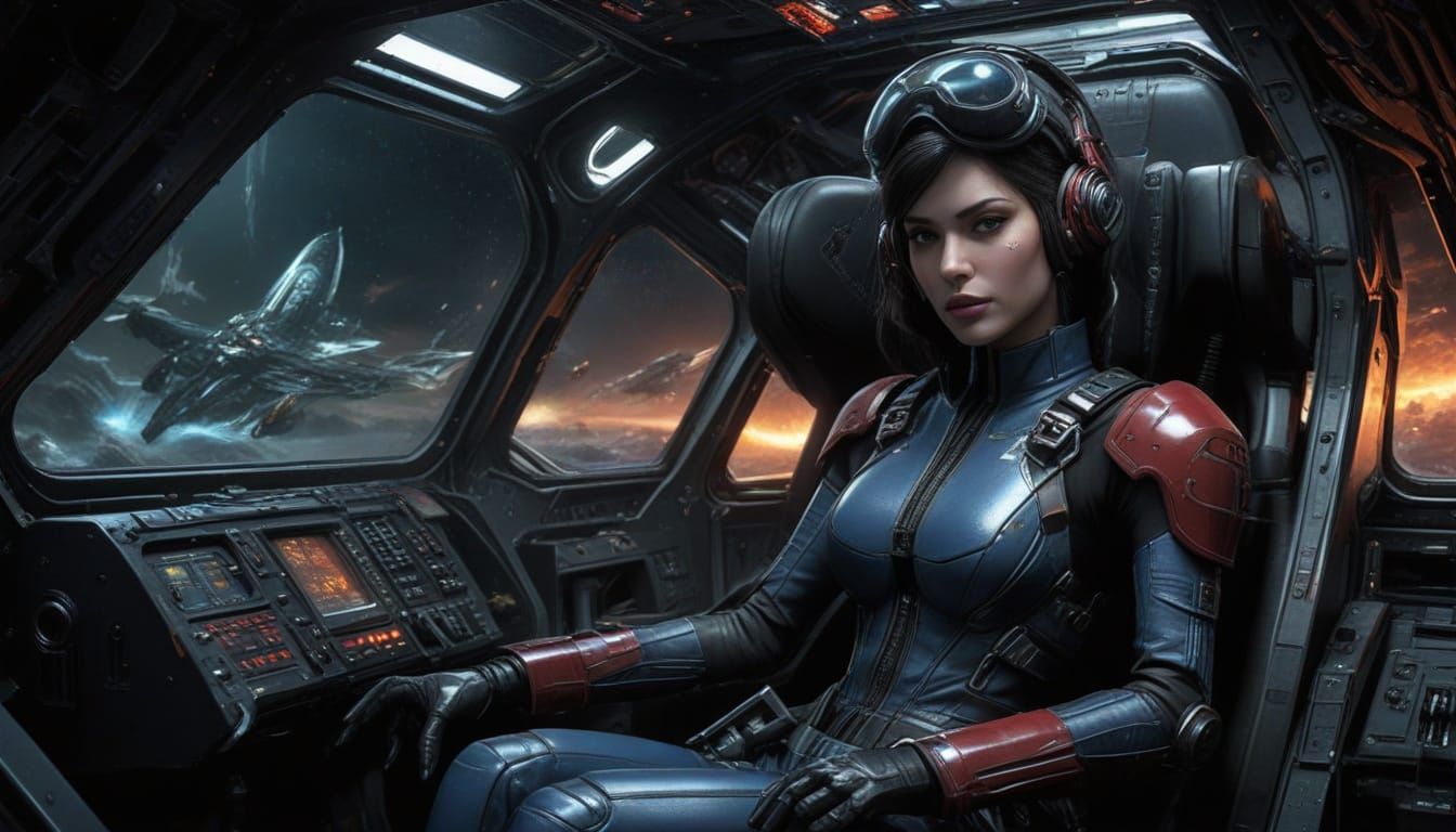 2nd LT. Chaksi Fillian, 2Fa/Q1